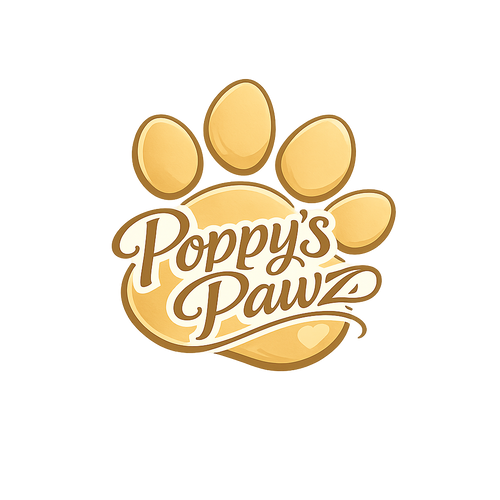 Poppy's Pawz